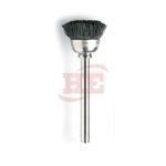 AccesoriosPULIR26150404AA