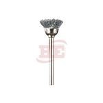 AccesoriosPULIR26150442AC