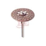 AccesoriosLIJAR26150801AA