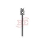 AccesoriosDIVERSOS26150663AB