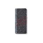 Accesorios DIVERSOS 2615000415