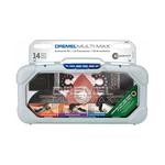 AccesoriosCORTE / KIT ACCESORIOS MULTI-MAX2615M388AC