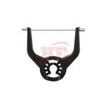 AccesoriosCORTE / KIT ACCESORIOS MULTI-FLEX2615M720AA