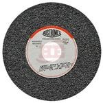 14   Oxido De Aluminio 11A Vitrific