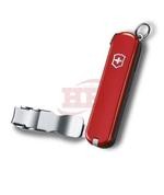 Navaja Nailclip 582, Victorinox