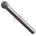 112   Limas Rotativas