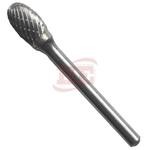 115   Limas Rotativas