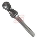 144   Limas Rotativas