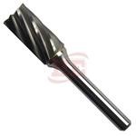 127   Limas Rotativas