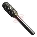 128   Limas Rotativas