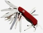 VICTORINOX WORKCHAMP XL