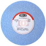 129   Grano Ceramico