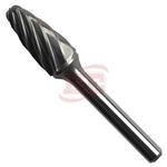 131   Limas Rotativas