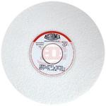 192   Oxido De Aluminio 88A Y 89A