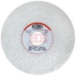 193   Oxido De Aluminio 88A Y 89A