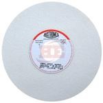 194   Oxido De Aluminio 88A Y 89A