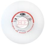 212   Oxido De Aluminio 88A Y 89A