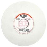 199   Oxido De Aluminio 88A Y 89A