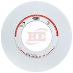 217   Oxido De Aluminio 88A Y 89A