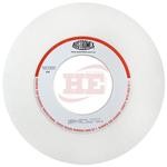 220   Oxido De Aluminio 88A Y 89A