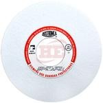203   Oxido De Aluminio 88A Y 89A