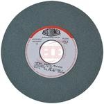 224   Carburo De Silicio