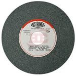 225   Carburo De Silicio