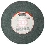 229   Carburo De Silicio