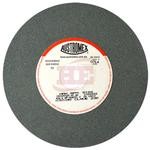 230   Carburo De Silicio