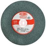 231   Carburo De Silicio