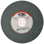 232   Carburo De Silicio