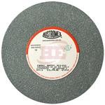 233   Carburo De Silicio