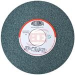 235   Carburo De Silicio