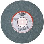 237   Carburo De Silicio