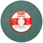 239   Carburo De Silicio