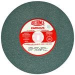 244   Carburo De Silicio