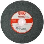 245   Carburo De Silicio