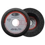 264   T-11 Para Piedra