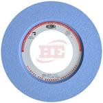331   Grano Ceramico