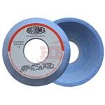 334   Grano Ceramico