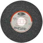 15   Oxido De Aluminio 11A Vitrific