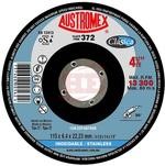 372   Discos Tipo 27
