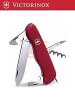 Alpiner Roja, 111 Mm     0.8323