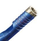 BROCA DE DIAMANTE BLUE CERAM 1x2.3/4