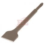 CINCEL PLANO SDS MAX L2x14