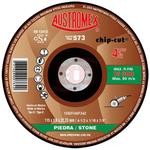 573   Discos Tipo 41