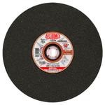 576   Discos Tipo 41