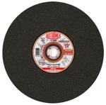 580   Discos Tipo 41