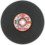 583   Discos Tipo 41