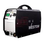 INVERSOR TIG/MMA HF 200AMP 220V C/CONSUMIBLES Z-62790